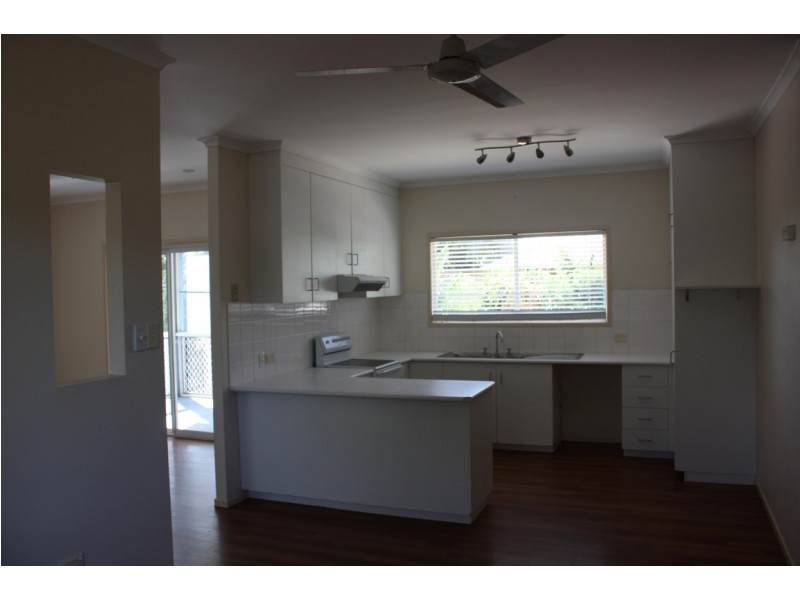 51 Park Avenue, Emerald QLD 4720