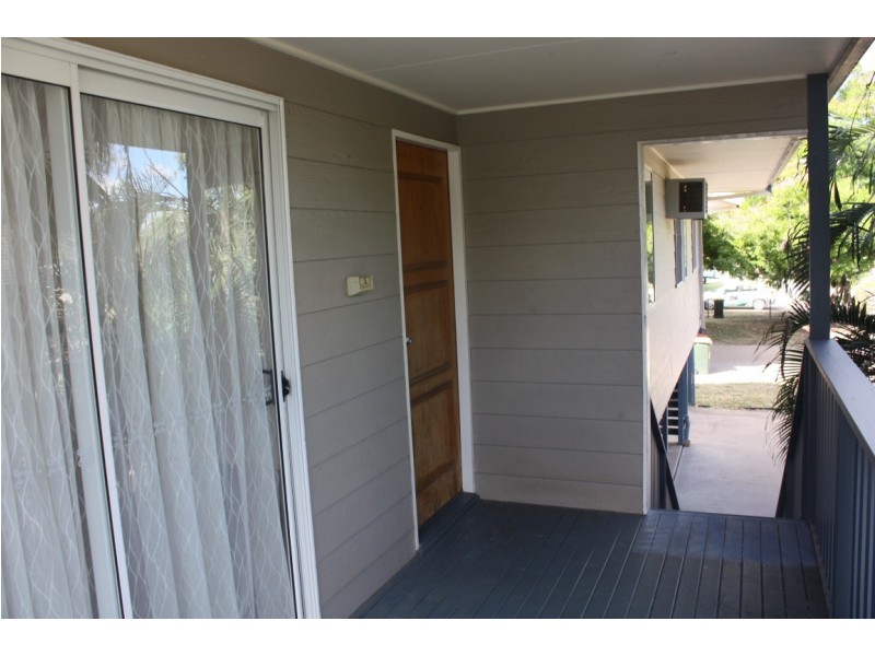 51 Park Avenue, Emerald QLD 4720