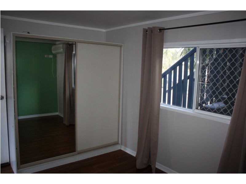 51 Park Avenue, Emerald QLD 4720