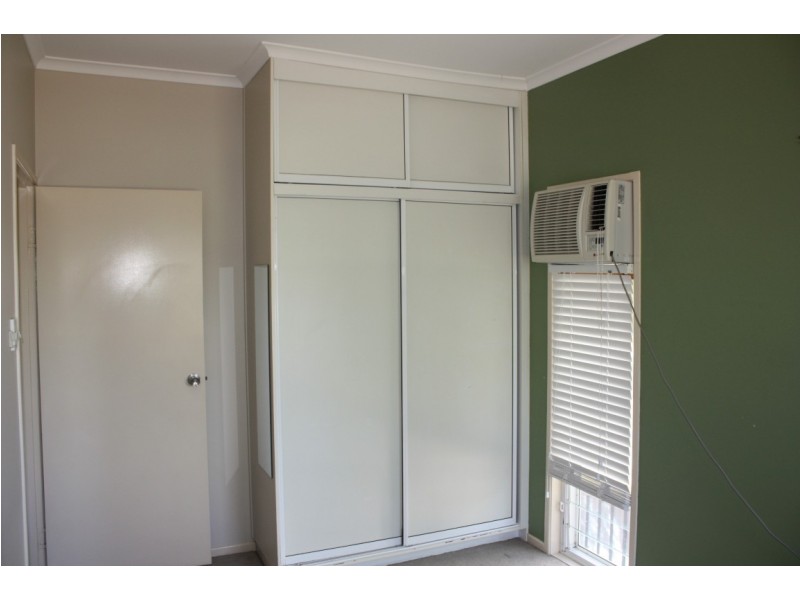 51 Park Avenue, Emerald QLD 4720