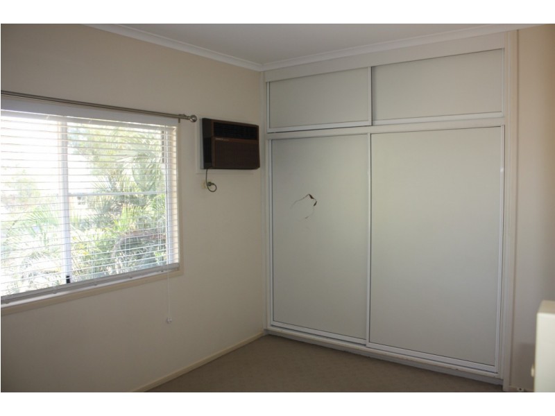 51 Park Avenue, Emerald QLD 4720