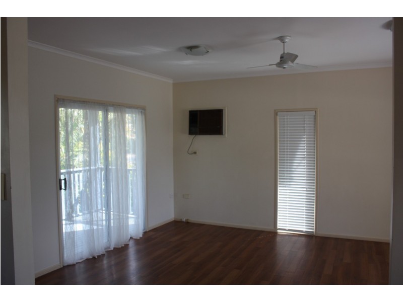 51 Park Avenue, Emerald QLD 4720