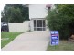 5 Thomas Place, Emerald QLD 4720