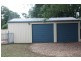 5 Thomas Place, Emerald QLD 4720