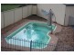 5 Thomas Place, Emerald QLD 4720