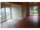5 Thomas Place, Emerald QLD 4720