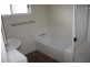 5 Thomas Place, Emerald QLD 4720