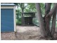 5 Thomas Place, Emerald QLD 4720