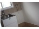 5 Thomas Place, Emerald QLD 4720