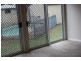 5 Thomas Place, Emerald QLD 4720