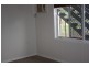 5 Thomas Place, Emerald QLD 4720