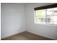 5 Thomas Place, Emerald QLD 4720