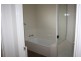 5 Thomas Place, Emerald QLD 4720