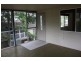 5 Thomas Place, Emerald QLD 4720