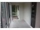 5 Thomas Place, Emerald QLD 4720