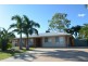 7 Crozier Crescent, Emerald QLD 4720