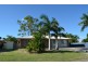 7 Crozier Crescent, Emerald QLD 4720