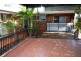 7 Crozier Crescent, Emerald QLD 4720