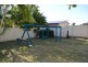 7 Crozier Crescent, Emerald QLD 4720