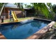 7 Crozier Crescent, Emerald QLD 4720
