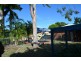 7 Crozier Crescent, Emerald QLD 4720