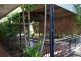 7 Crozier Crescent, Emerald QLD 4720