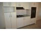 7 Crozier Crescent, Emerald QLD 4720