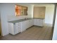 7 Crozier Crescent, Emerald QLD 4720