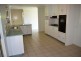 7 Crozier Crescent, Emerald QLD 4720