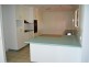 7 Crozier Crescent, Emerald QLD 4720