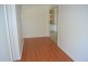 7 Crozier Crescent, Emerald QLD 4720