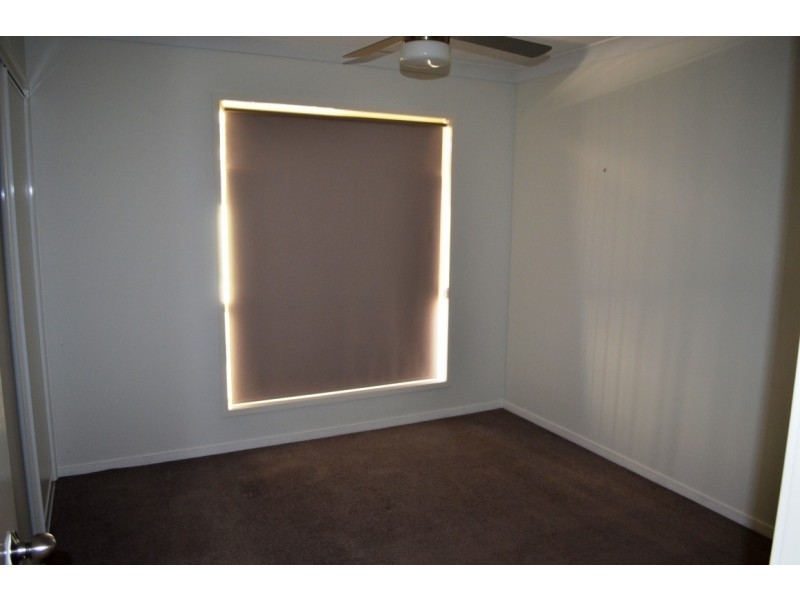 7 Crozier Crescent, Emerald QLD 4720