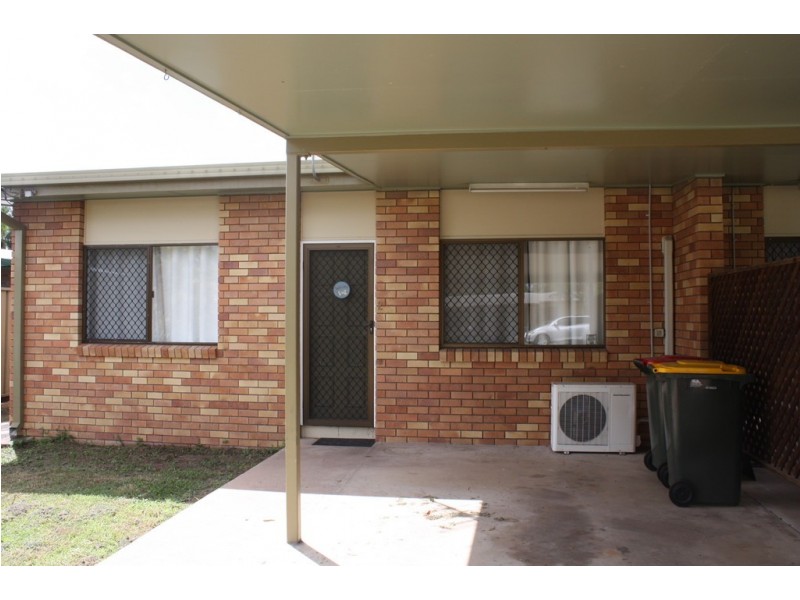 9 Copland Street, Emerald QLD 4720
