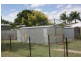 9 Copland Street, Emerald QLD 4720