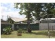 9 Copland Street, Emerald QLD 4720