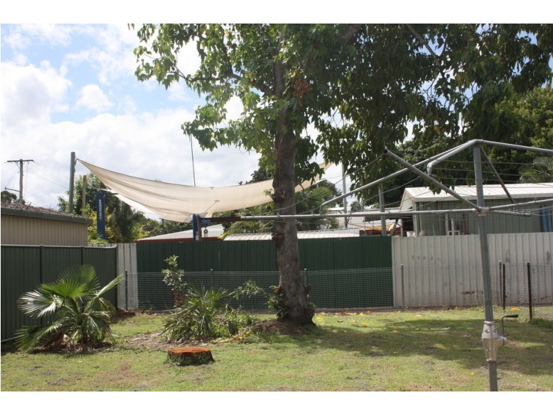 9 Copland Street, Emerald QLD 4720
