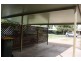 9 Copland Street, Emerald QLD 4720