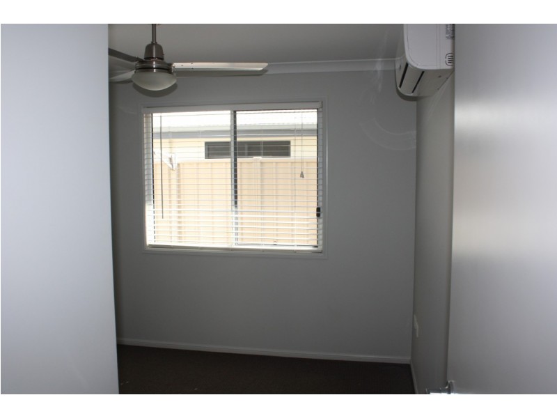 52 Lakeside Drive, Emerald QLD 4720