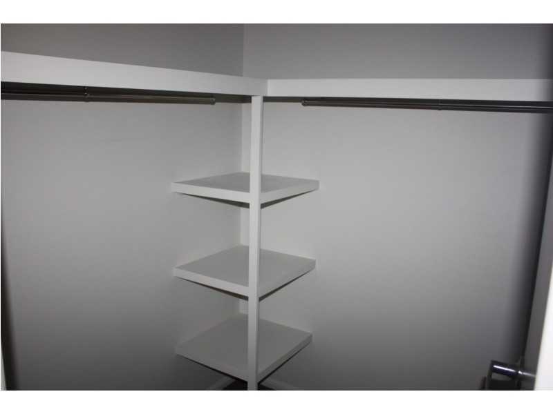 52 Lakeside Drive, Emerald QLD 4720