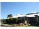 Emerald QLD 4720