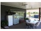 Emerald QLD 4720