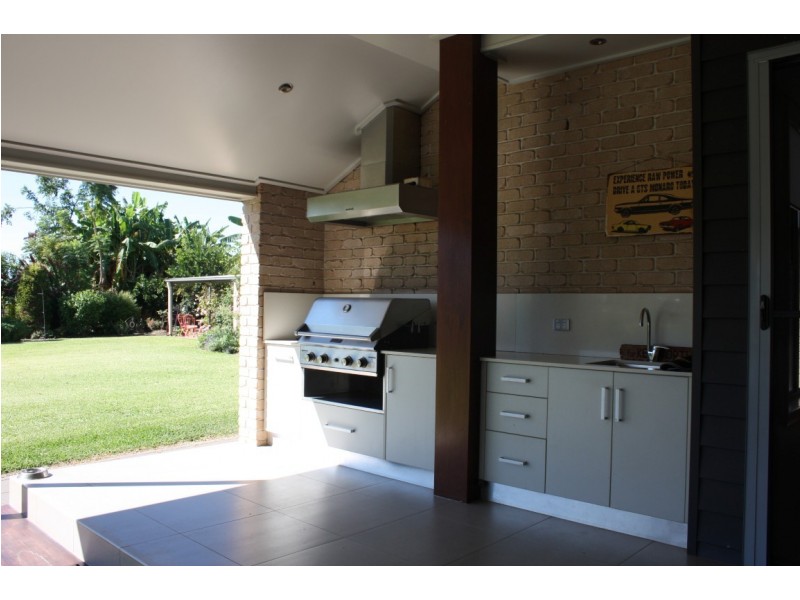 Emerald QLD 4720