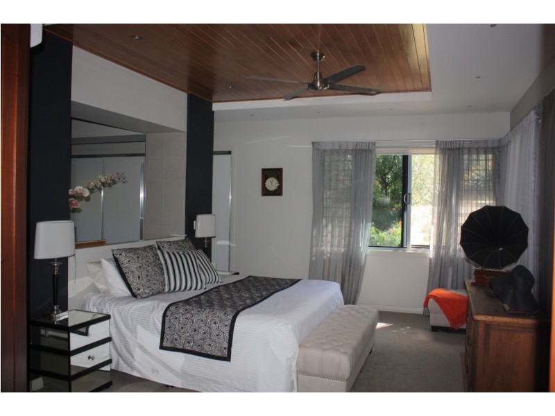 Emerald QLD 4720