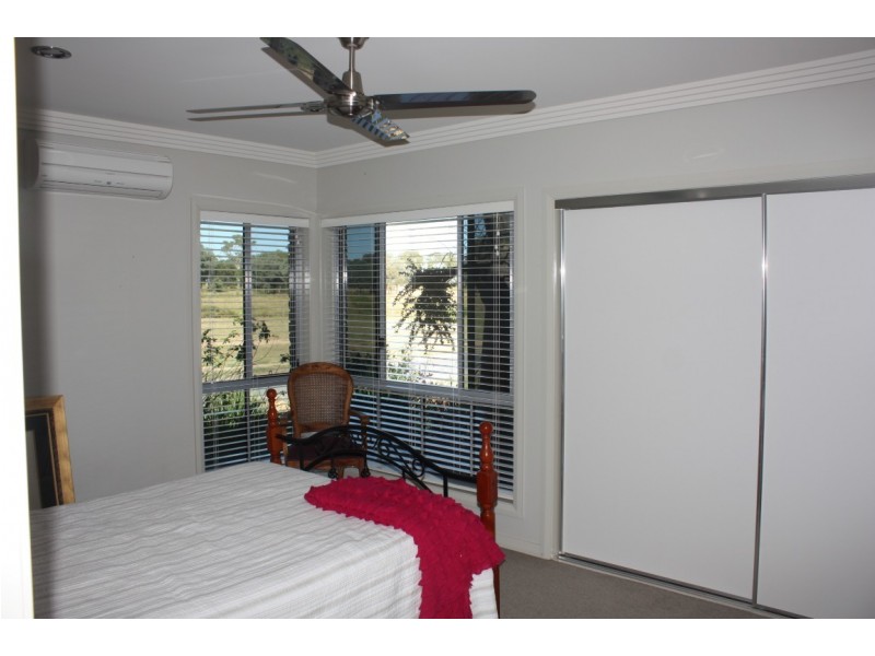 Emerald QLD 4720