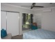 Emerald QLD 4720