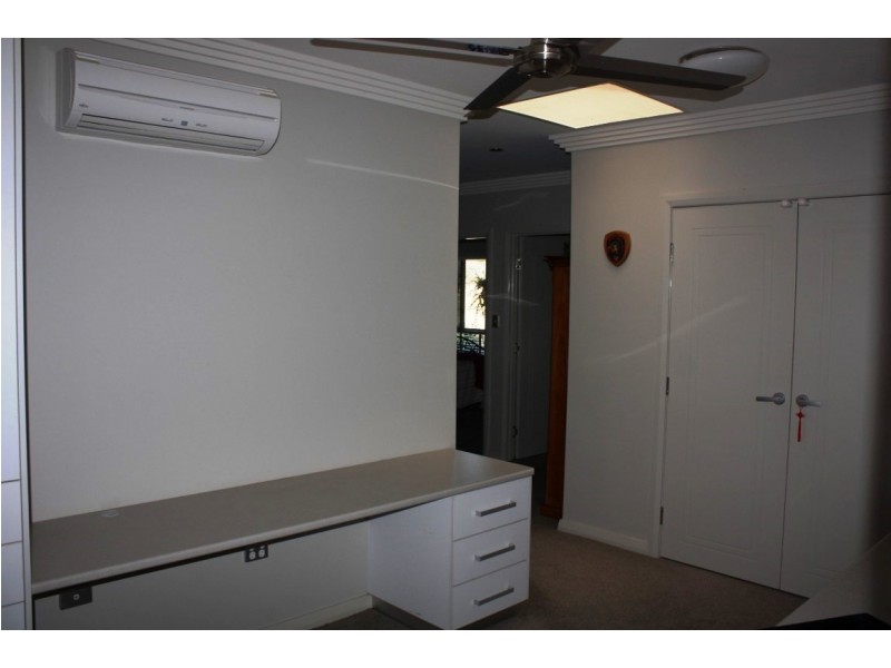 Emerald QLD 4720
