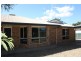 22 Kidd Street, Emerald QLD 4720