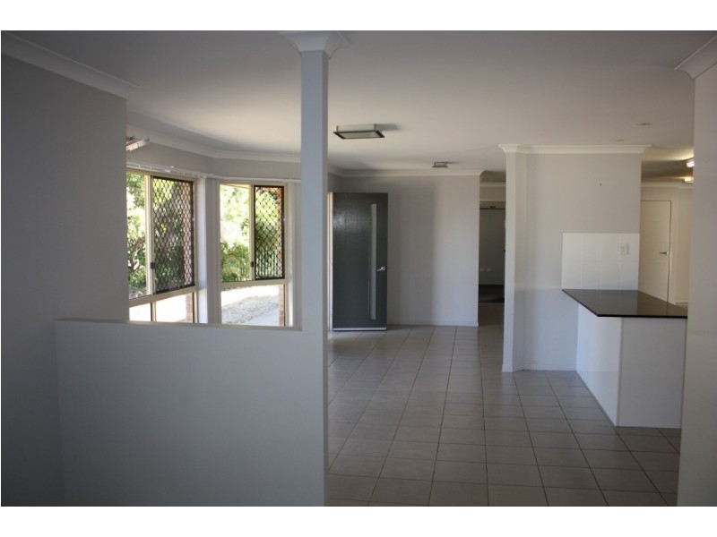 22 Kidd Street, Emerald QLD 4720