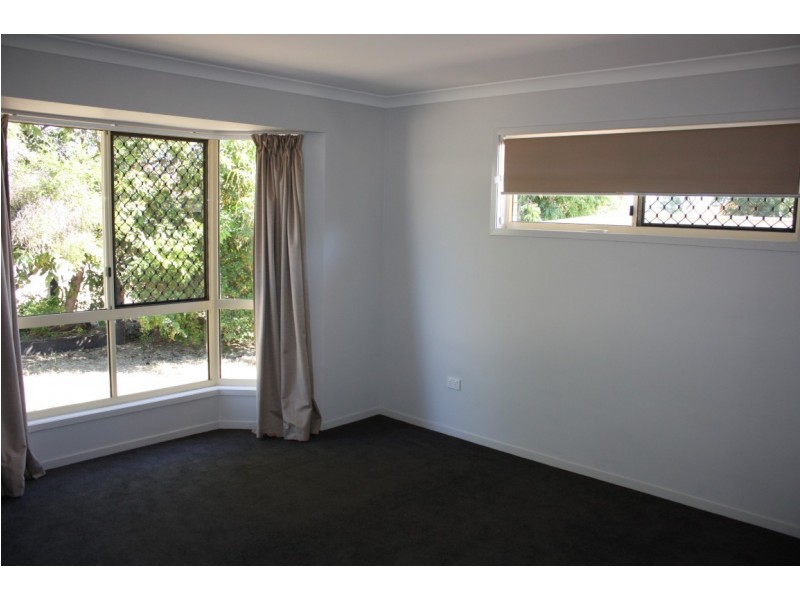 22 Kidd Street, Emerald QLD 4720