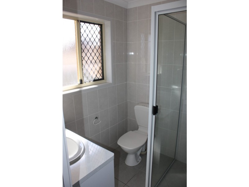 22 Kidd Street, Emerald QLD 4720